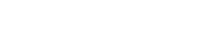 今日 App