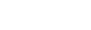 Apple 设计大奖入围